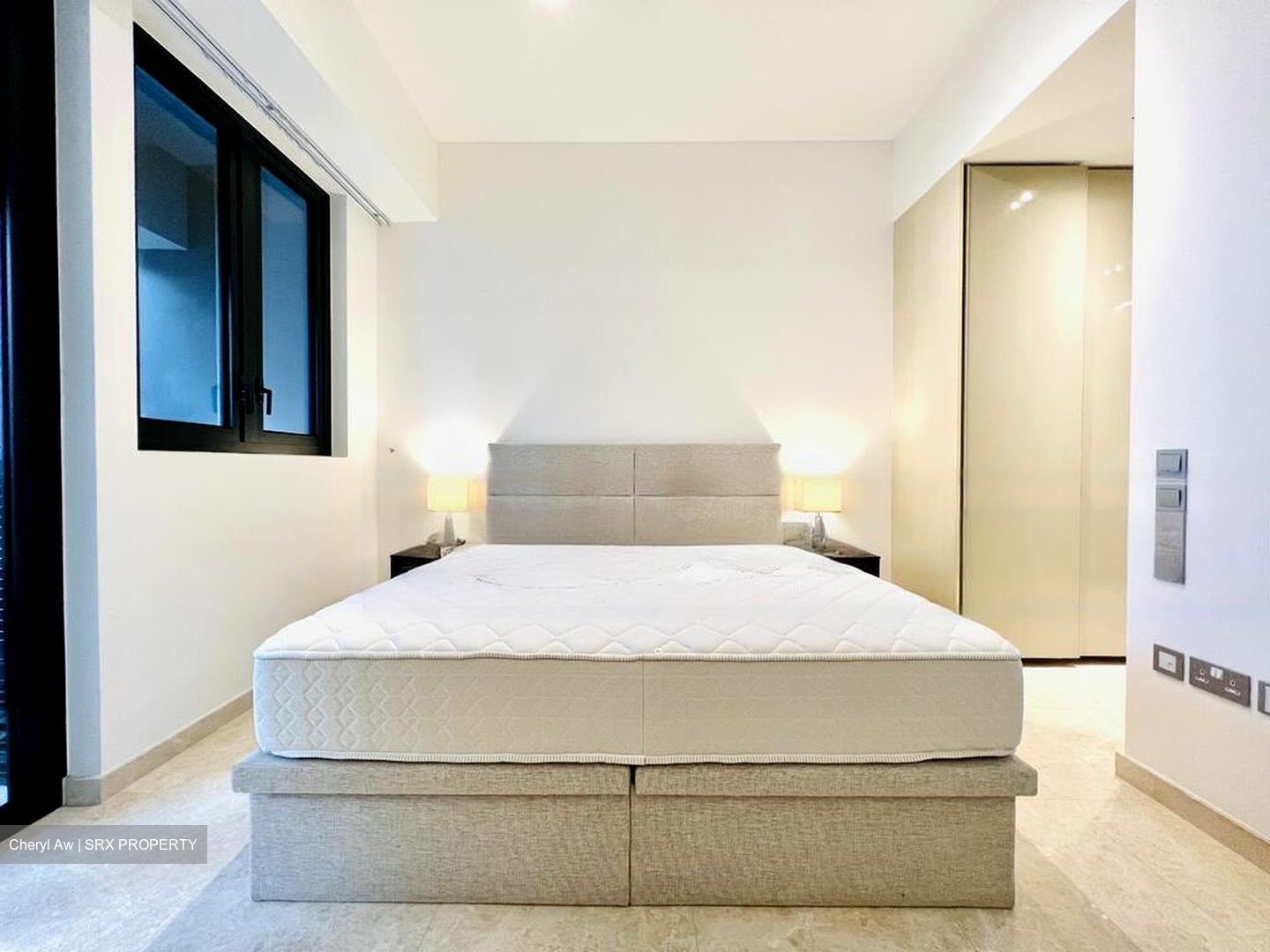 Duo Residences (D7), Apartment #487118691